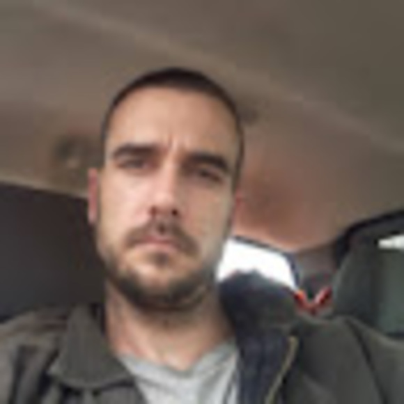 Meet your Posher, Reaper - Picture 1 of 1